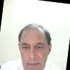 Azmat Ali