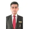 Supratik Samanta