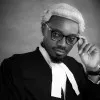Kalu Vincent