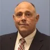 Paul LaRosa