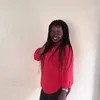 Elizabeth Nkosi