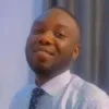 Shola Gonu