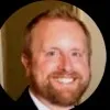 Mark Mitchell