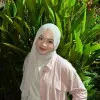 Ayu Istiqomah