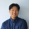 Hanjung Hamm