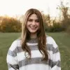 Allison Smith