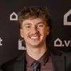 Zackary Kreulen