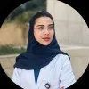Rahaf Alqannor
