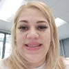 Annya