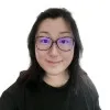 Jinwei Zhang