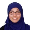 Nishat Khwaja