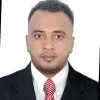 Md Billal Hossain Joy