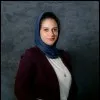 Israa Elsayed