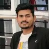 Balaji Shinde