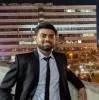 Aditya Singh