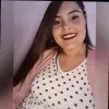 Daniela Susa