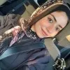 Israa Nashaat