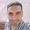 AbdAllah Mohamed