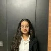 Harshita Raghav