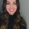 Alexis Cooper