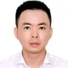 Huynh An
