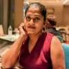Thanuja Ethugala