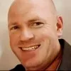 Pieter le Roux