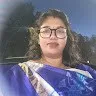 Pramila Kar