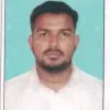 Biki Das