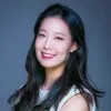 Jimin Suh