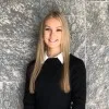 Chelsea Eiszele