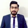 Saad Ashraf