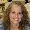 Joy Lawson