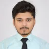 Niloy Saha