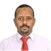 Hani Khider