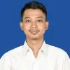 M Aziz Afrizal