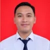 Ardy Prasetiyo