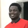 Micheal Abdulmalik