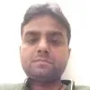 Sunil Kumar