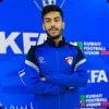 Mohamed Mishmish