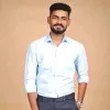 Sandeep Kumar