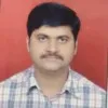 Satish Korale