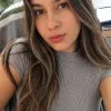 Jéssica Lima Rubin