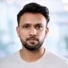 shayank saxena