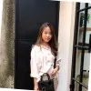 Stephanie Kurniawan