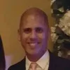 Denis Roque Colon