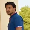 Pavan Kumar