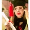 HADIA ABBASI