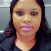 Audrey Ledwaba