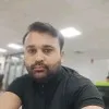 Vinod Malhotra